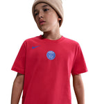 Nike PSG T90 Remix Junior Póló, gyerek HV4988-679