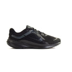 Nike Quest 5 M Utcai férfi DD0204-003