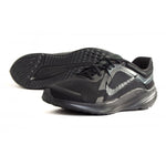 Nike Quest 5 M Utcai férfi DD0204-003