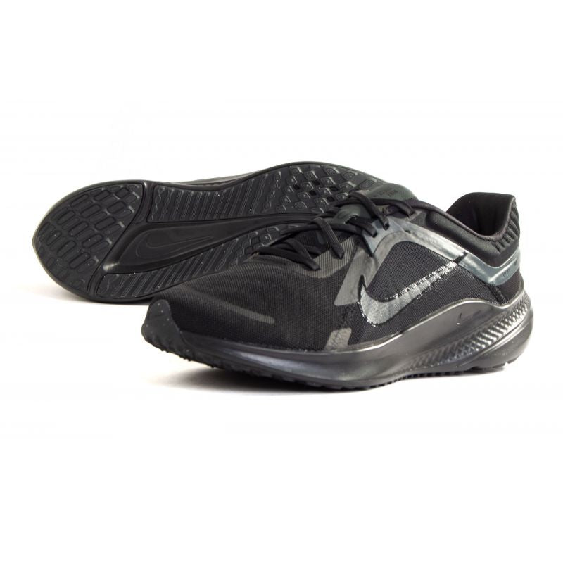 Nike Quest 5 M Utcai férfi DD0204-003