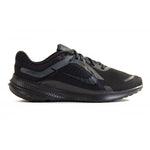 Nike Quest 5 M Utcai férfi DD0204-003