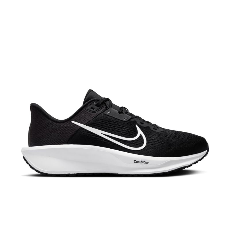 Nike Quest 6 M Edzőcipő férfi FD6033-001