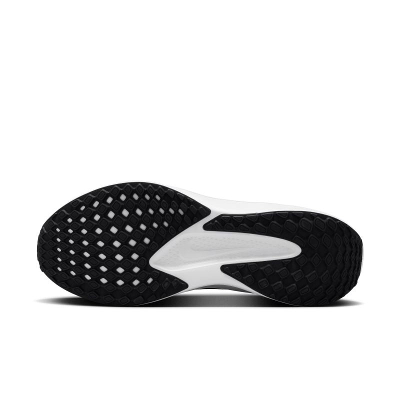 Nike Quest 6 M Edzőcipő férfi FD6033-001