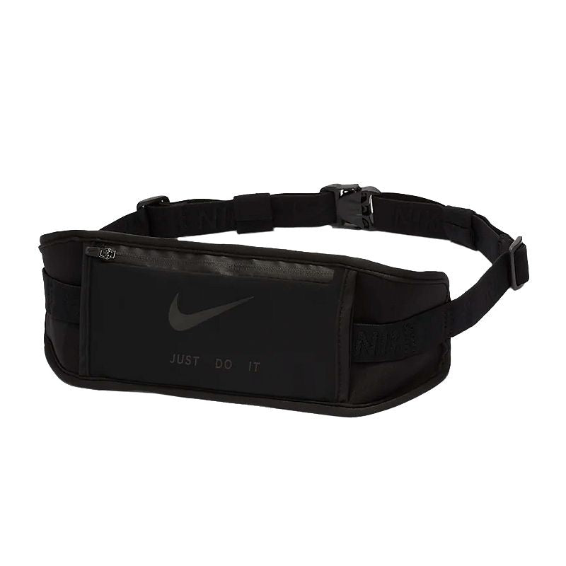 Nike Race Day N1000512-013 running belt Kiegészítők - Sportmania.hu