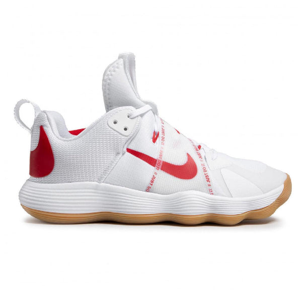 Nike React Hyperset röplabda cipő, férfi Teremcipő - Sportmania.hu