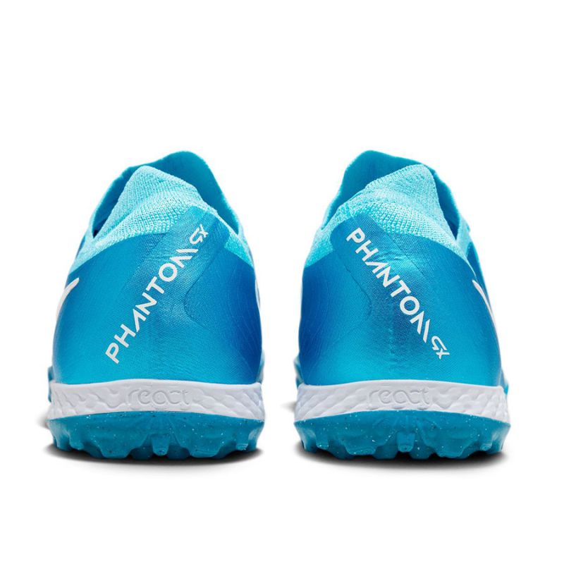 Kép alternatív szöveg