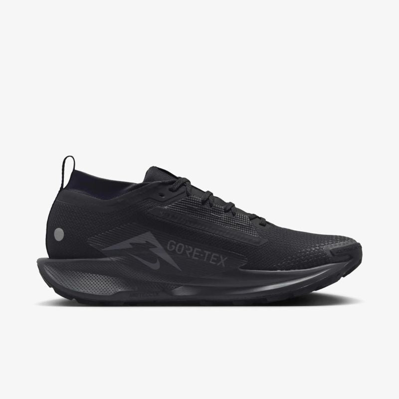 Nike ReactX Pegasus Trail 5 GTX GORE-TEX trail Cipő FQ0908-002