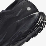 Nike ReactX Pegasus Trail 5 GTX GORE-TEX trail Cipő FQ0908-002