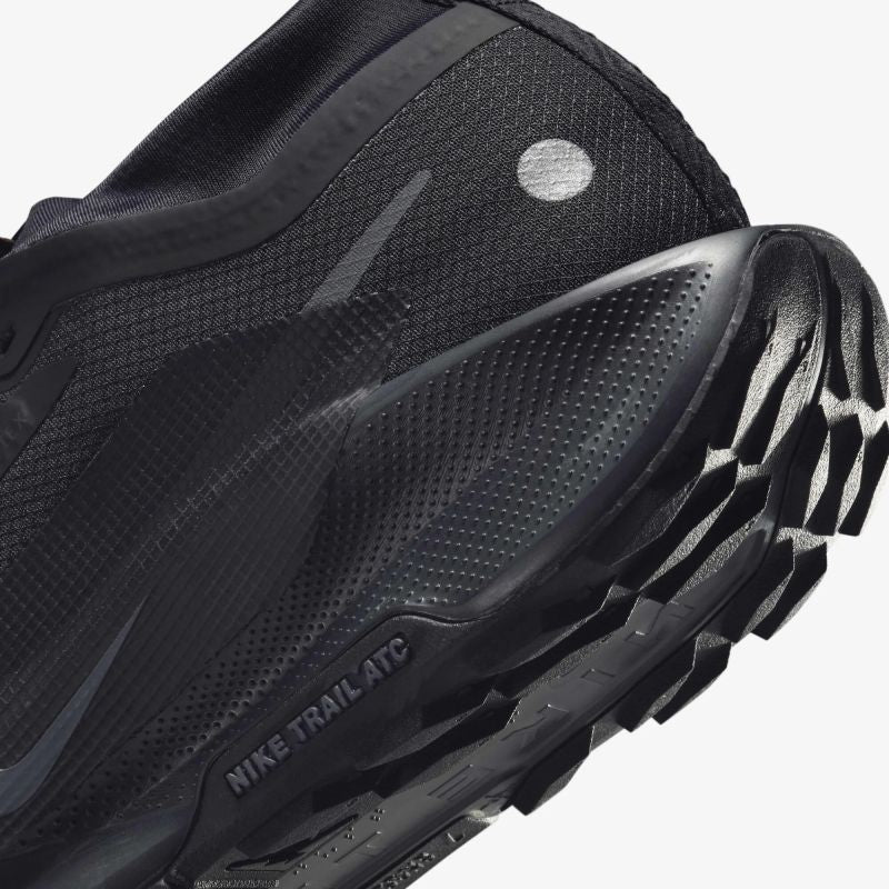 Nike ReactX Pegasus Trail 5 GTX GORE-TEX trail Cipő FQ0908-002