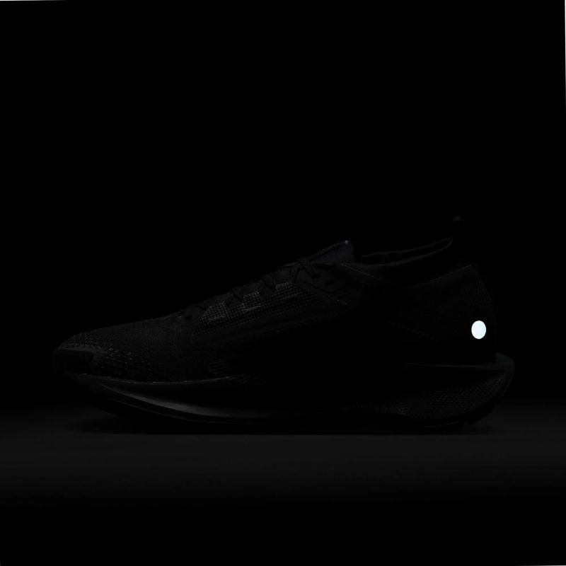Nike ReactX Pegasus Trail 5 GTX GORE-TEX trail Cipő FQ0908-002