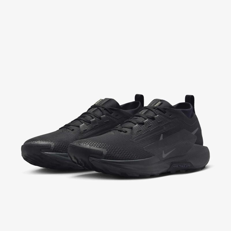 Nike ReactX Pegasus Trail 5 GTX GORE-TEX trail Cipő FQ0908-002