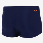 Nike Reflect Logo M NESSC583 440 swimming trunks Úszónadrág - Sportmania.hu
