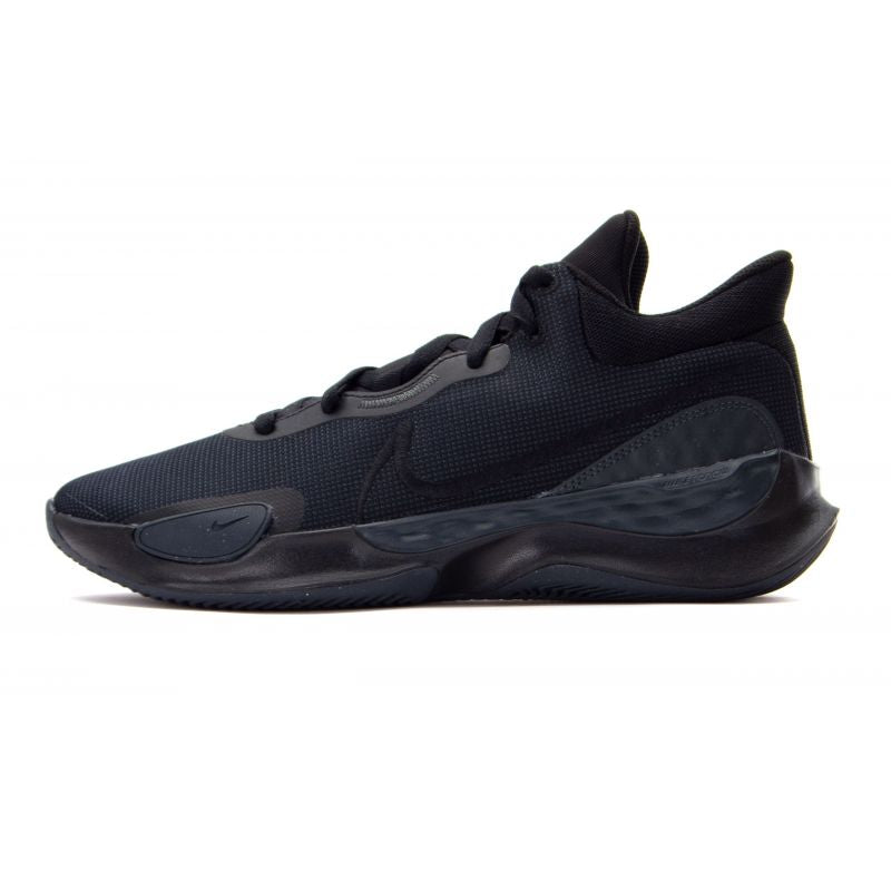 Nike Renew Elevate III M DD9304-001 Cipő - Sportmania.hu