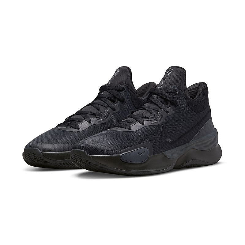 Nike Renew Elevate III M DD9304-001 cipő - Sportmania.hu
