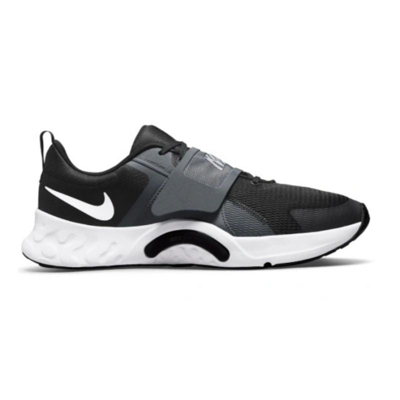 Nike Renew Retaliation 4 M shoe Utcai férfi DH0606-001