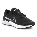 Nike Renew Run 3 Black eu 40,5 férfi DC9413-001