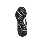 Nike Renew Run 3 Black eu 40,5 férfi DC9413-001
