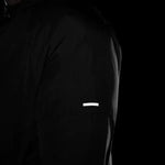 Nike REPEL MILER MEN"S RUNNING Futókabát - Sportmania.hu