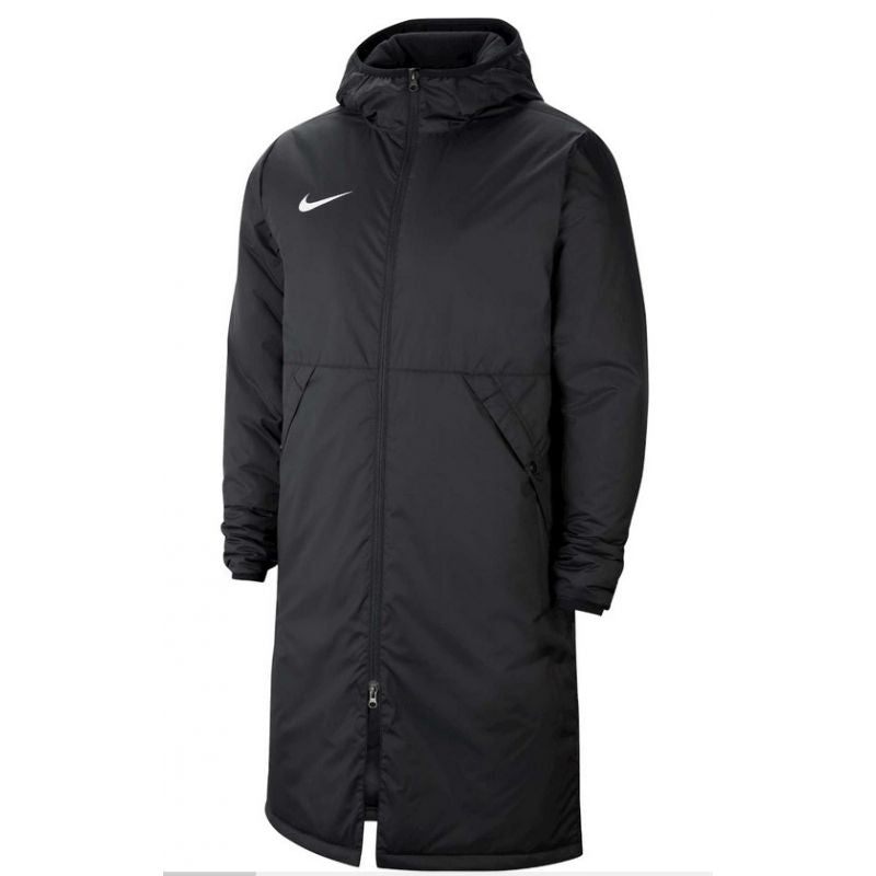 Nike Repel Park M CW6156-010 winter jacket Kabát - Sportmania.hu
