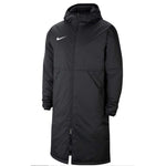 Nike Repel Park M CW6156-010 winter jacket Kabát - Sportmania.hu