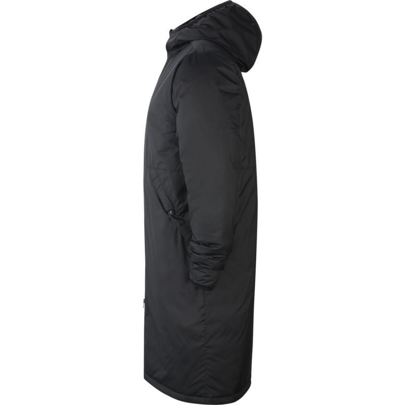 Nike Repel Park M CW6156-010 winter jacket Kabát - Sportmania.hu