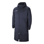 Nike Repel Park M Jacket CW6156-451 Kabát - Sportmania.hu