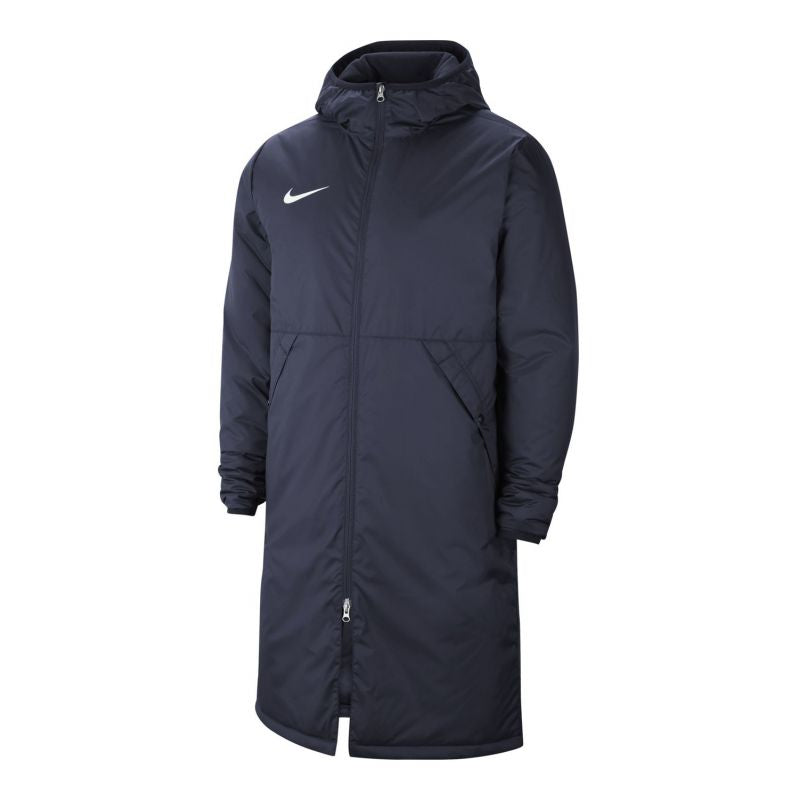 Nike Repel Park M Jacket CW6156-451 Kabát - Sportmania.hu