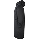 Nike Repel Park winter férfi Kabát CW6156-010