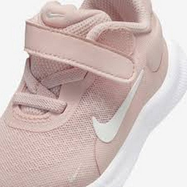 Nike Revolution 7 Baby/Toddler Utcai cipő - Sportmania.hu