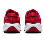 Nike Revolution 7 (Gs) Cipő FB7689-603