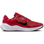 Nike Revolution 7 (Gs) Cipő FB7689-603