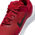 Nike Revolution 7 (Gs) Cipő FB7689-603