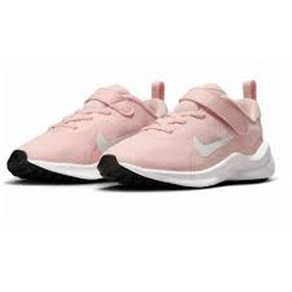 Nike Revolution 7 Little Kids\" Utcai cipő - Sportmania.hu