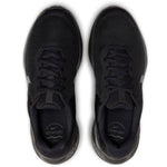 Nike Revolution 7 M FB2207 005 running Cipő - Sportmania.hu