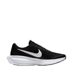 Nike Revolution 8 Men's fekete cipő férfi