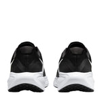 Nike Revolution 8 Men's fekete cipő férfi