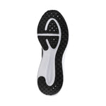 Nike Revolution 8 Men's fekete cipő férfi