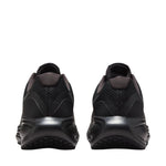 Nike Revolution 8 Women's Black fekete cipő női