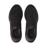 Nike Revolution 8 Women's Black fekete cipő női