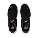 Nike Revolution 8 Women's fekete cipő női