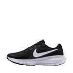 Nike Revolution 8 Women's fekete cipő női