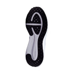 Nike Revolution 8 Women's fekete cipő női