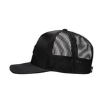 Nike Rise Cap fekete baseball sapka