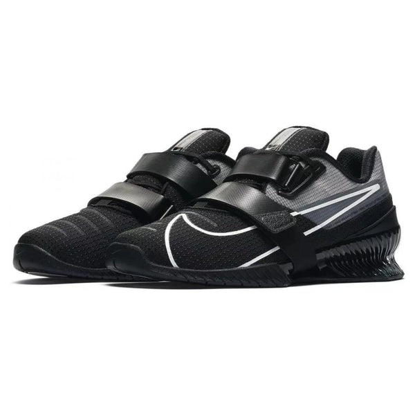 Nike Romaleos 4 M CD3463-010 training Cipő - Sportmania.hu