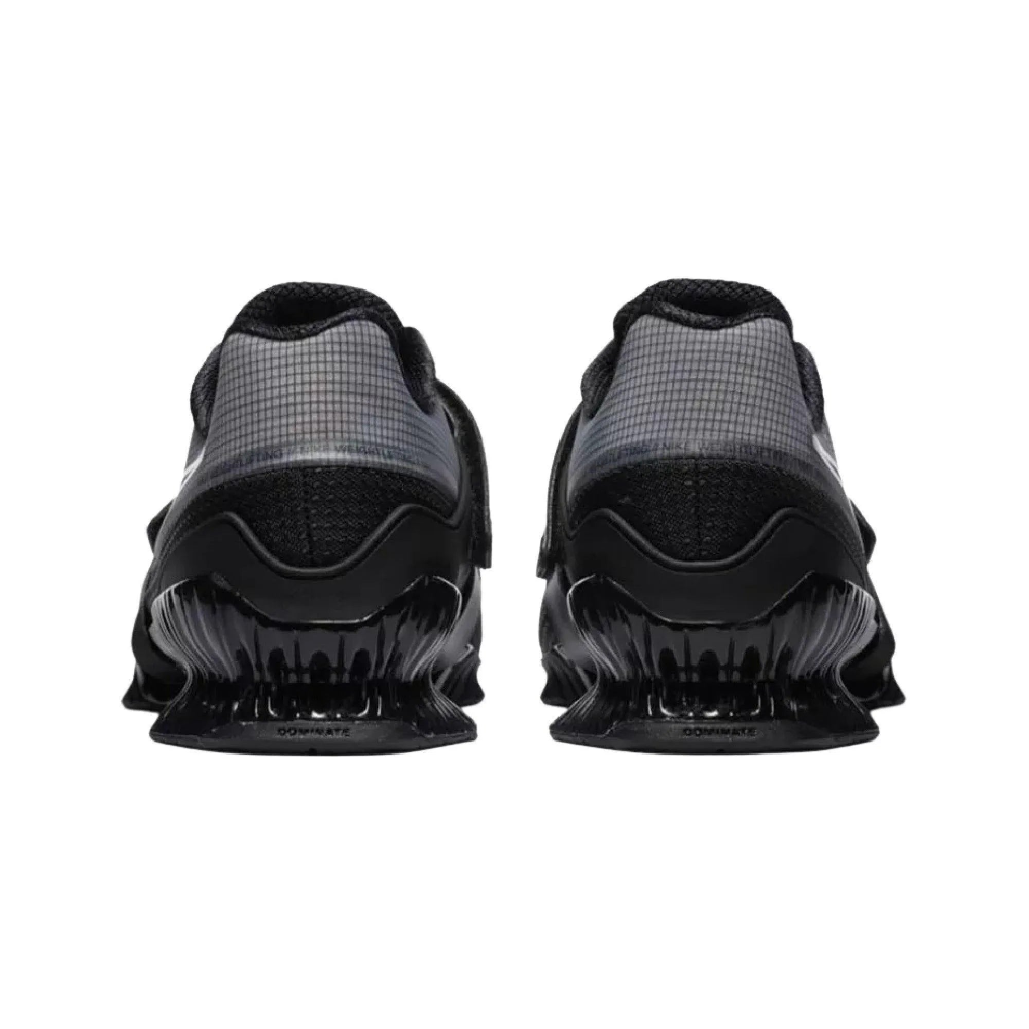 Kép alternatív szöveg