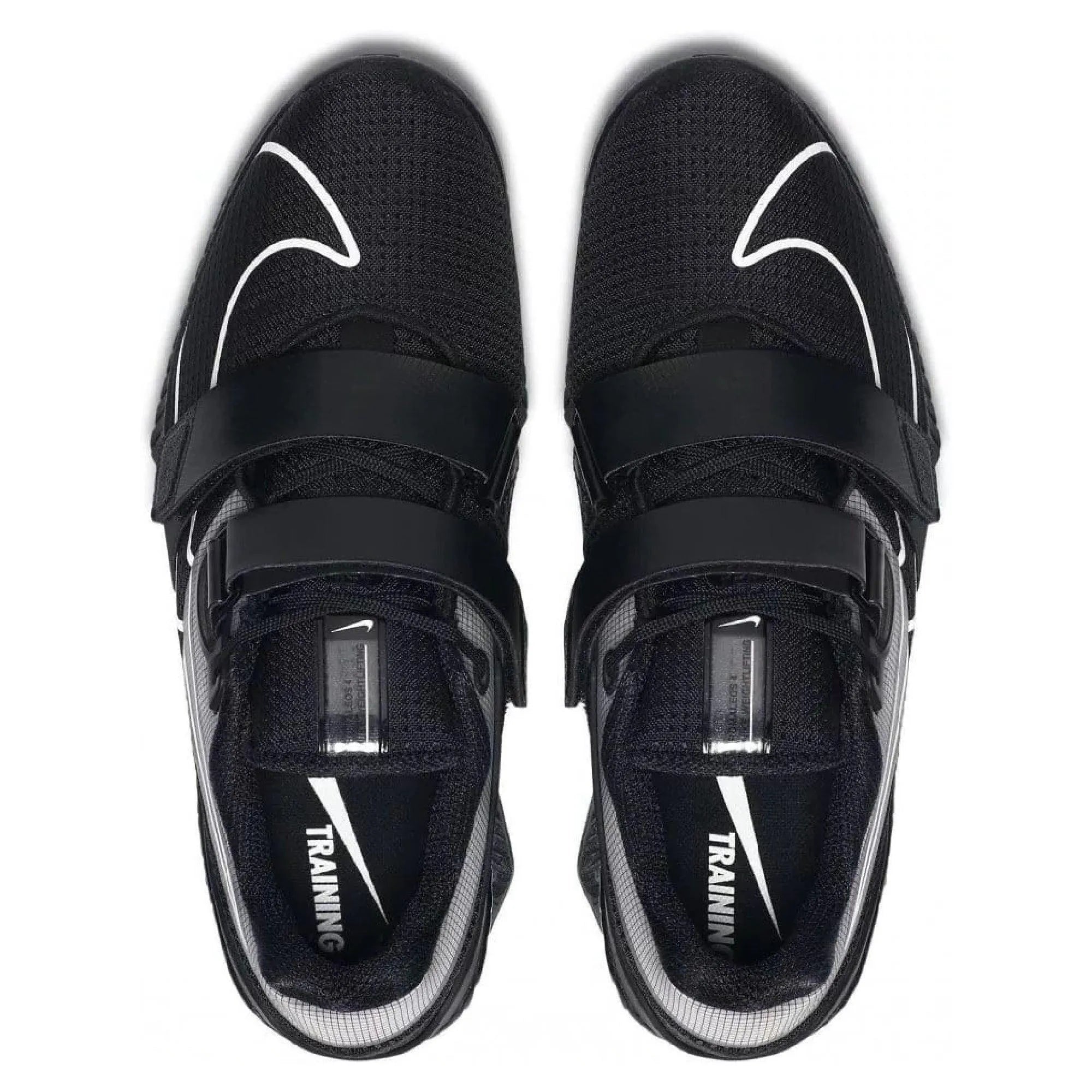 Kép alternatív szöveg