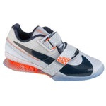 Nike Romaleos 4 SE M training férfi Edzőcipő DJ4487-900