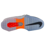 Nike Romaleos 4 SE M training férfi Edzőcipő DJ4487-900