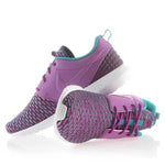 Nike Roshe Nm Flyknit Prm M Utcai férfi 746825-500