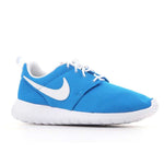 Nike Roshe One (GS) Jr 599728-422 Cipő - Sportmania.hu